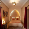 Отель Riad des deux palais, фото 6