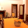 Отель Angelo Delle Aci, фото 5
