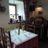 Отель L'Auberge Chez Leon, фото 7