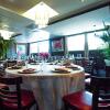 Отель Golden House Hotel & Restaurant, фото 30