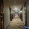 Отель Xin Hang Hai Hotel, фото 4