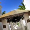 Отель Vincci Costa Golf-Suite Hotel Sup, фото 1