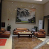 Отель Hehui Business Hotel, фото 11