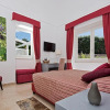 Отель Capri Wine Hotel, фото 6