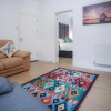 Отель Langland Road - 1 Bedroom Apartment - Mumbles, фото 5