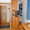 Отель Ferienwohnung Sester 2, фото 8