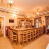 Отель Pałac Kursko, фото 25