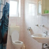 Отель Apartments Green Oasis, фото 10