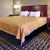 Отель Quality Inn, фото 27