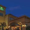 Отель La Quinta Inn & Suites By Wyndham Livingston, фото 1