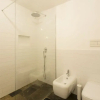 Отель Viceré Speciale Holiday Home, фото 10