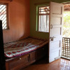 Отель Shubhankaroti Bungalow, фото 4