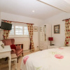 Отель Colly Cottage, фото 21