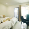 Отель Happy Hostel, фото 3