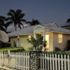 Отель Conch Club Cottage, фото 6