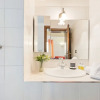 Отель Pratello centrale e funzionale Apartment, фото 9