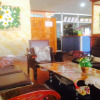 Отель MahaNakhonesack LaoLanexang Hotel, фото 19