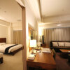 Отель Chateraise Gateaux Kingdom Sapporo Hotel and Spa Resort, фото 3