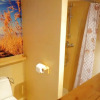 Отель Domek Drewniany, фото 9