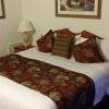 Отель Grand Junction Palomino Inn, фото 15