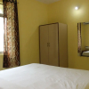 Отель OYO 9280 Home 2 BHK Miramar Beach, фото 6