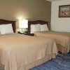 Отель Oregon Trail Inn and Suites, фото 3