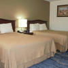 Отель Oregon Trail Inn and Suites, фото 13