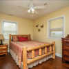 Отель Cypress Ridge, фото 36