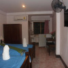 Отель My Mum Home, фото 2