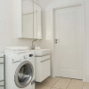 Отель Apartamenty Mój Sopot - Horizon Forest B, фото 12