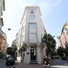 Отель İstanbul Guest House, фото 1