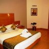 Отель VITS Aurangabad, фото 5