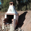 Отель Cabana La Encina, фото 7