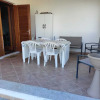 Отель Villa 6 Beds Just Minutes From San Teodoro, фото 12