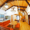 Отель Guest house Tsurubasha - Vacation STAY 02435v, фото 12