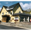 Отель Gasthaus Steiger, фото 6