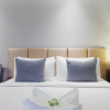 Отель Reservoir Hotels, фото 2
