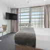 Отель Proximity Apartments Manukau Auckland Airport, фото 4