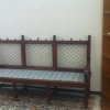 Отель Guest house Affittacamere Pepe Rosa, фото 1