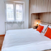 Отель Apartment Pieve Gravedona, фото 5