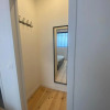 Отель Loft House 3 Br Bastille, Marais AC by Lcc Agency в Париже