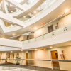 Отель TRYP by Wyndham Guayaquil Airport, фото 31