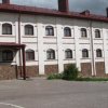Гостиница Monastyrskaya в Винновка