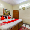 Отель OYO 78458 Dev Villas Guest House, фото 1