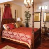 Отель Chestnut Hill Bed & Breakfast, фото 4