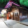 Отель Hangzhou Lingyin Theme Hotel, фото 13