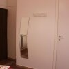 Отель B&B Le Porte di Napoli, фото 7