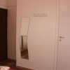 Отель B&B Le Porte di Napoli, фото 6