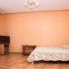 Гостиница Apartamentyi Na Prospekte Nastavnikov, фото 1