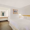 Отель Days Inn & Suites by Wyndham Needles, фото 5